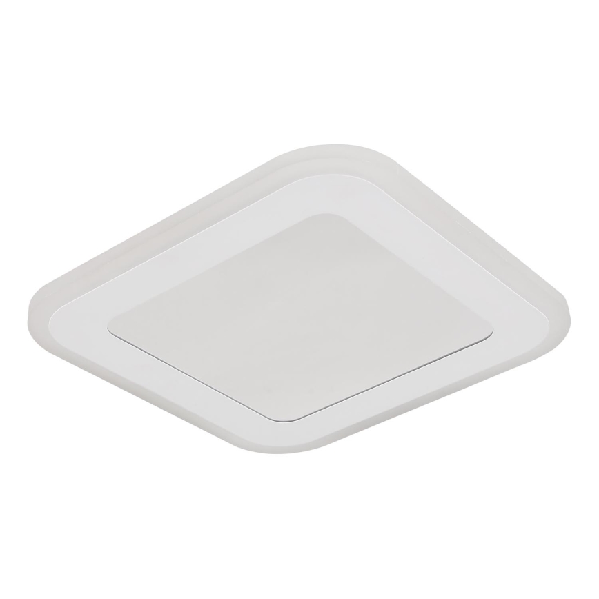 Globo - LED Stropna svetilka LED/12W/230V 4000K
