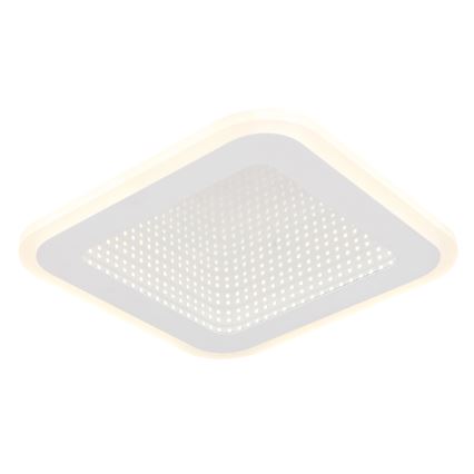 Globo - LED Stropna svetilka LED/12W/230V 4000K
