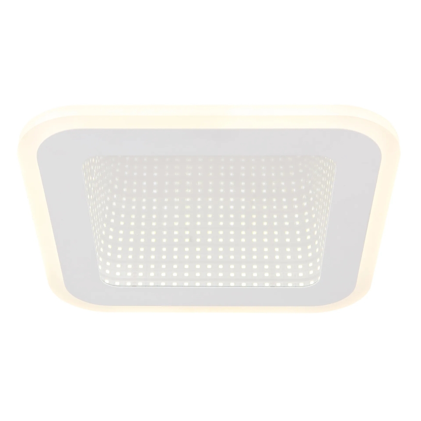 Globo - LED Stropna svetilka LED/12W/230V 4000K
