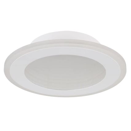 Globo - LED Stropna svetilka LED/12W/230V 4000K