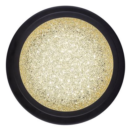 Globo - LED Stropna svetilka LED/12W/230V