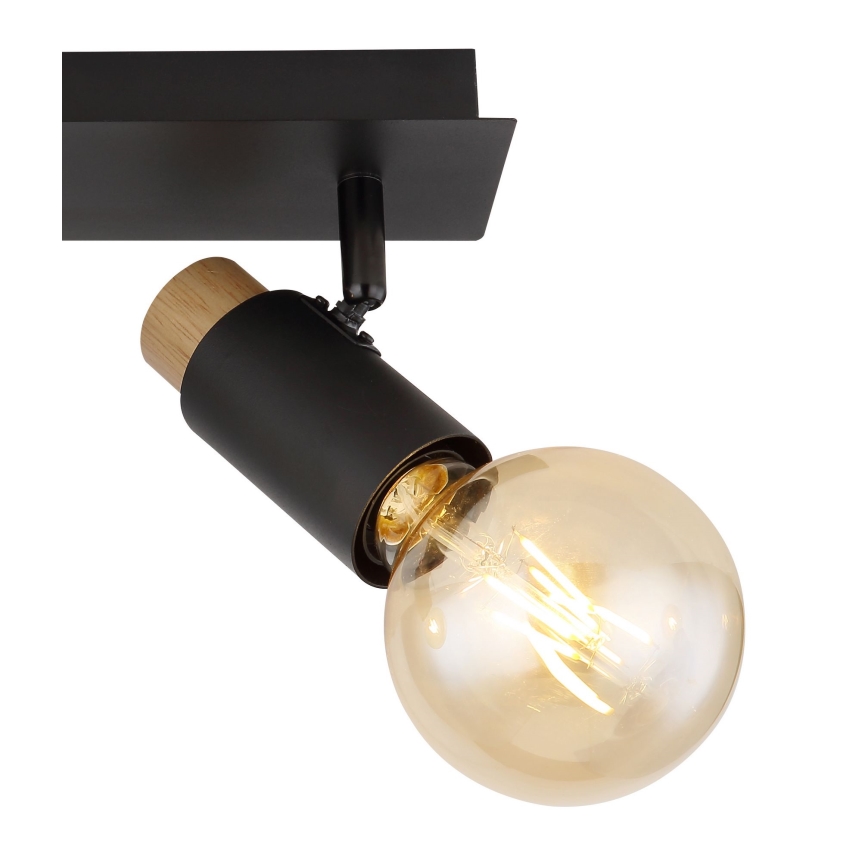 Globo - Reflektor 2xE27/40W/230V