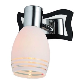 Globo 541010-1 - Reflektor TOAY 1xE14/40W/230V