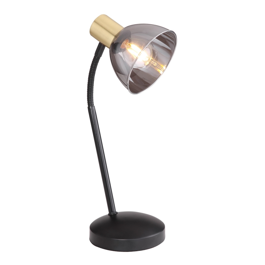 Globo - Stoječa svetilka 1xE14/25W/230V