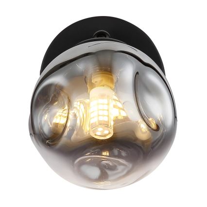 Globo - Stenska svetilka 1xG9/5W/230V