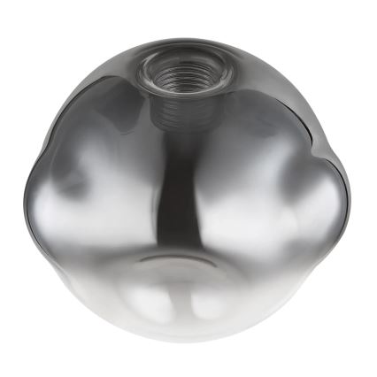 Globo - Stenska svetilka 1xG9/5W/230V