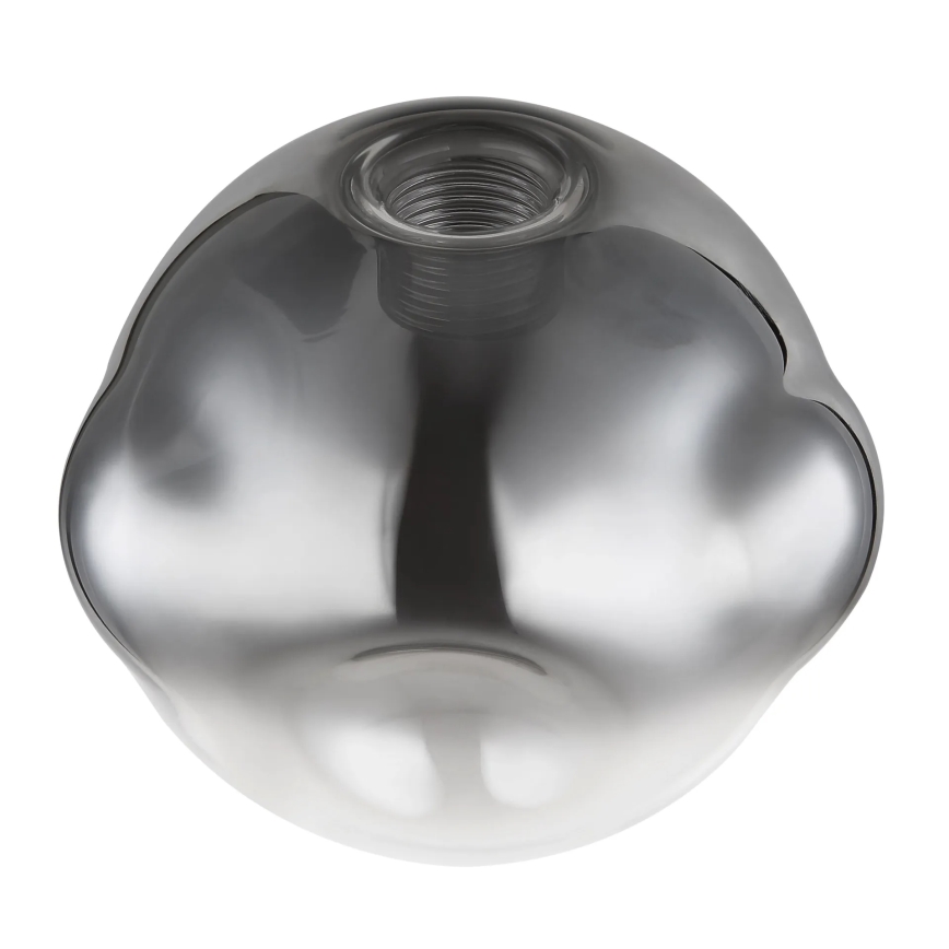 Globo - Stenska svetilka 1xG9/5W/230V