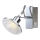 GLOBO 56953-1 - LED Reflektor AARON LED 1xLED/5W