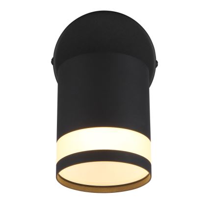 Globo - LED Stenski reflektor 1xGX53/7W/230V 3000K