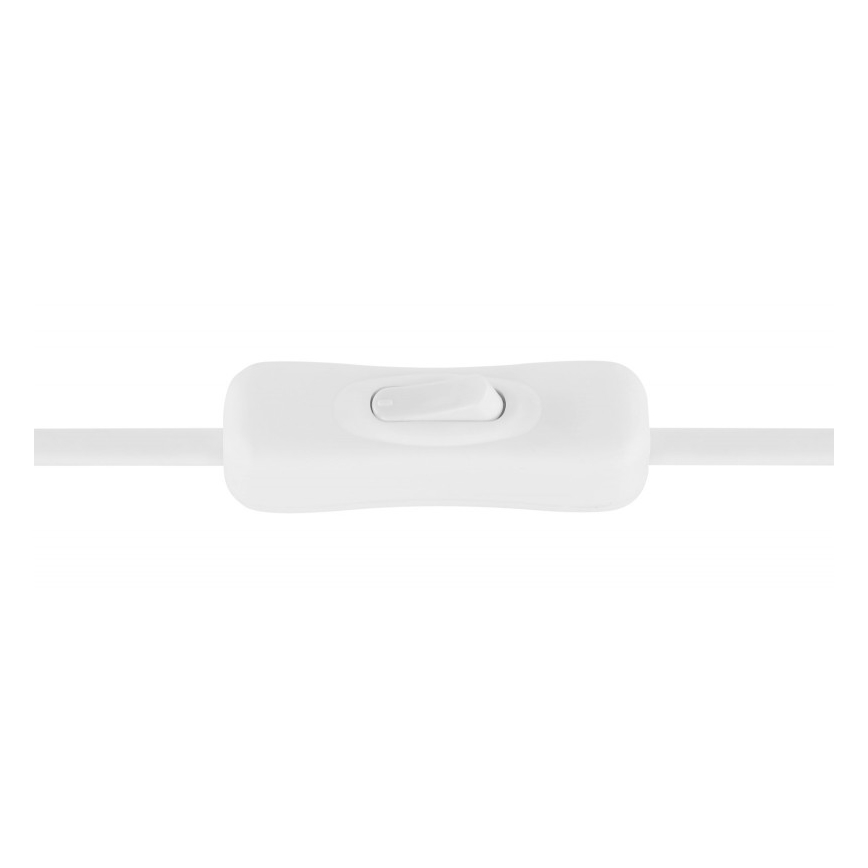 Globo - Namizna svetilka 1xGU10/5W/230V
