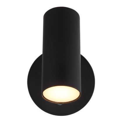 Globo - LED Zatemnitveni stenski reflektor LED/0,4W/3,7V 1800 mAh
