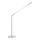 GLOBO 58153 - Namizna LED svetilka ORION LED 48xLED/0,062W