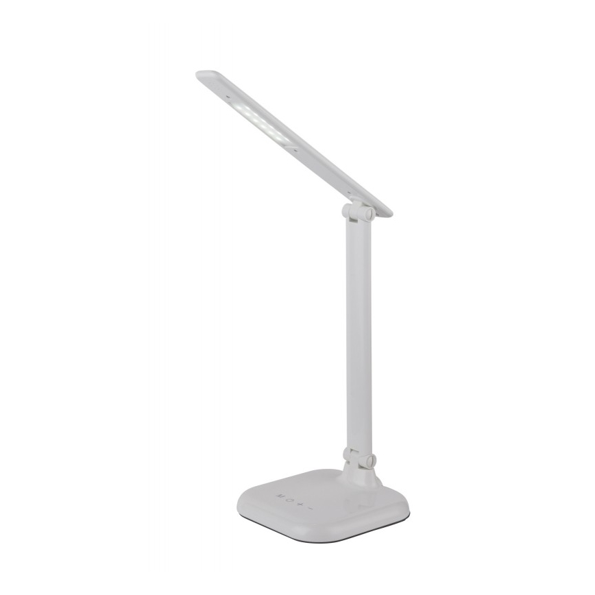 Globo - LED Zatemnitvena namizna svetilka LED/7W/230V