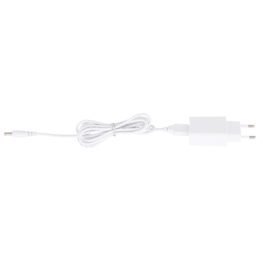 Globo - LED Zatemnitvena namizna svetilka LED/5W/230V