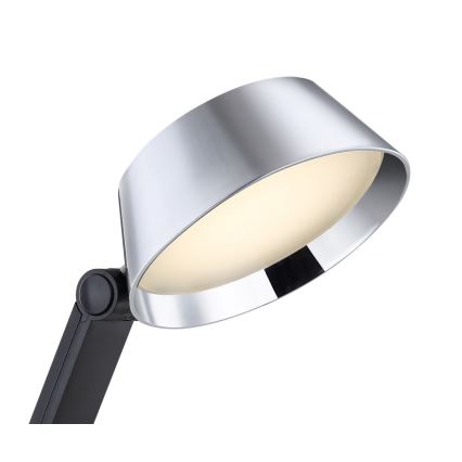 Globo - LED Zatemnitvena namizna svetilka na dotik LED/8W/230V 3000/4000/6500K