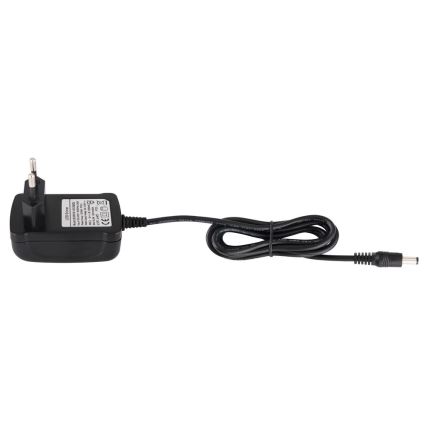 Globo - LED Zatemnitvena namizna svetilka LED/8W/230V