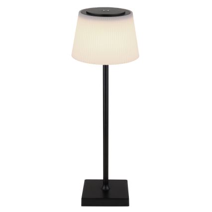 Globo - LED LED Zunanja zatemnitvena namizna svetilka na dotik LED/4W/5V 3000/4000/5000K 1800 mAh IP44