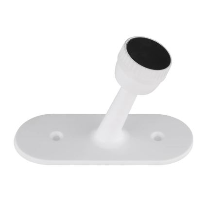 Globo - LED Zatemnitvena namizna svetilka na dotik 4v1 LED/6W/3,7V 3000K/4000K/6500K 1500 mAh USB bela