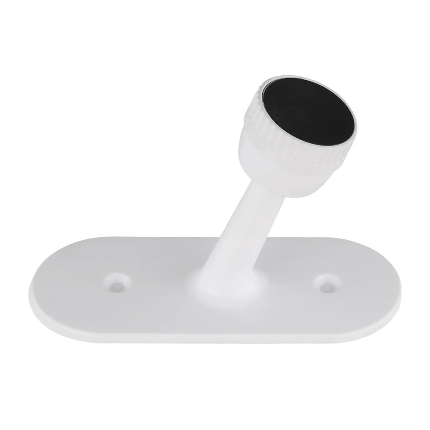 Globo - LED Zatemnitvena namizna svetilka na dotik 4v1 LED/6W/3,7V 3000K/4000K/6500K 1500 mAh USB bela