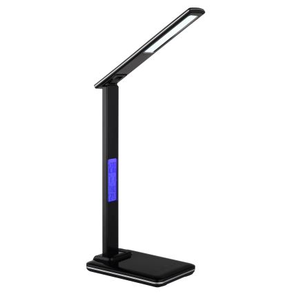 Globo - LED zatemnljiva namizna svetilka na dotik LED/5W/230V 3000/4500/7000K