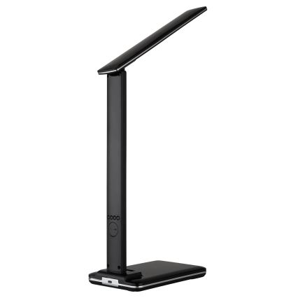 Globo - LED zatemnljiva namizna svetilka na dotik LED/5W/230V 3000/4500/7000K