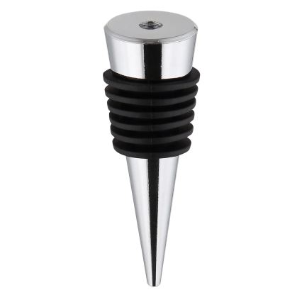 Globo - LED zatemnjevalna, na dotik upravljana, polnilna zunanja namizna svetilka 3v1 LED/3W/5V 3000/4000/5000K IP54 1800 mAh mentolno zelena