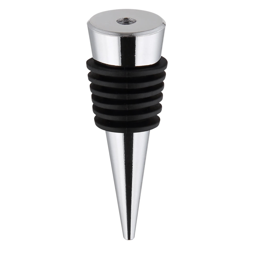 Globo - LED zatemnjevalna polnilna zunanja namizna svetilka na dotik 3v1 LED/3W/5V 3000/4000/5000K IP54 1800 mAh