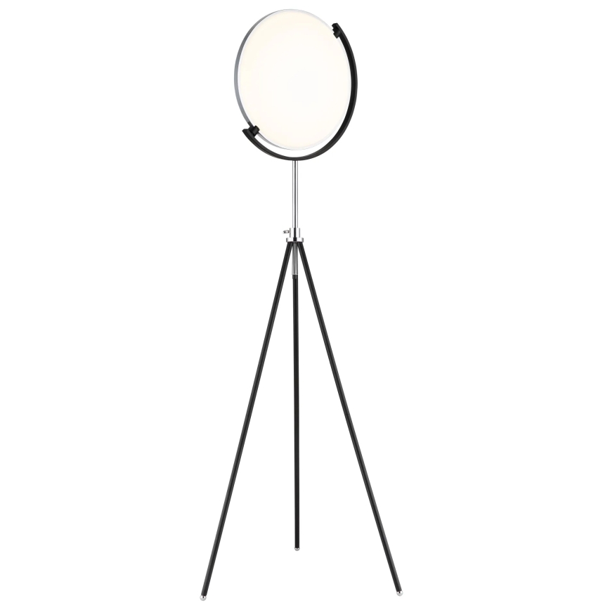 Globo - LED talna svetilka z možnostjo zatemnitve LED/24W/230V 2700/4000/6500K