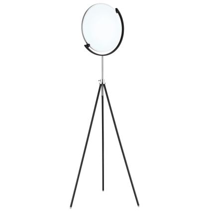 Globo - LED talna svetilka z možnostjo zatemnitve LED/24W/230V 2700/4000/6500K