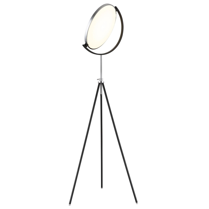 Globo - LED talna svetilka z možnostjo zatemnitve LED/24W/230V 2700/4000/6500K