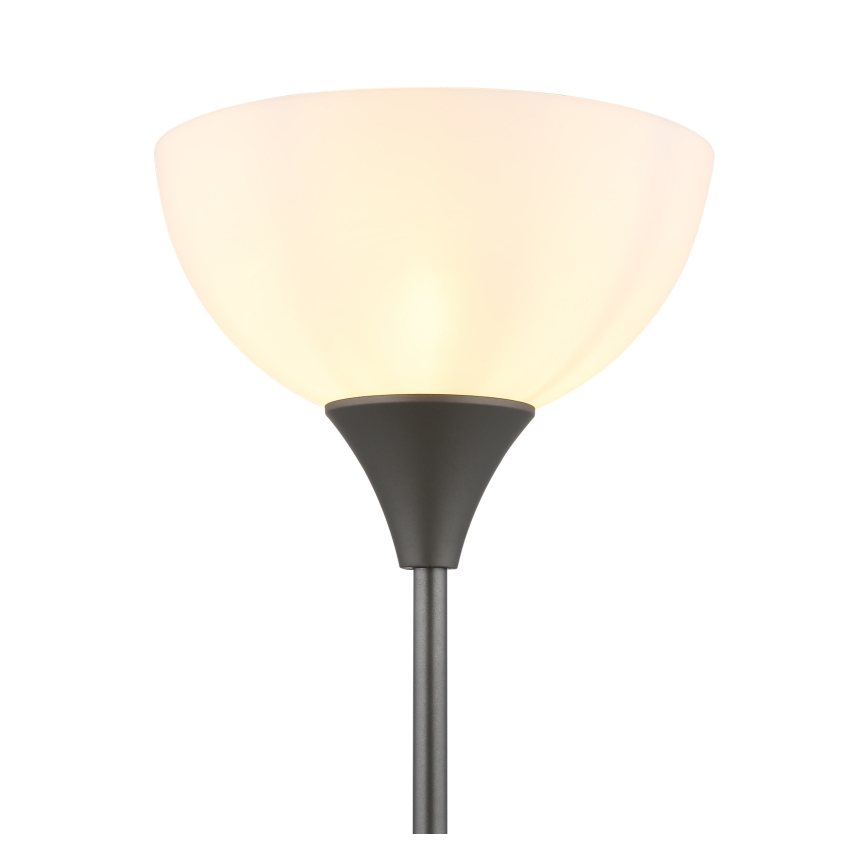 Globo - Talna svetilka 1xE27/60W/230V