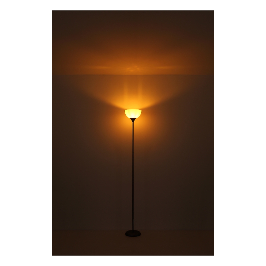 Globo - Talna svetilka 1xE27/60W/230V
