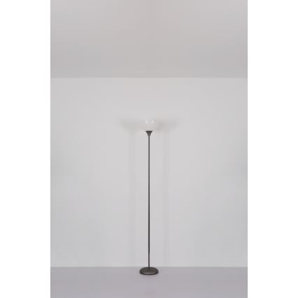Globo - Talna svetilka 1xE27/60W/230V