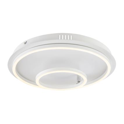 Globo - LED Stropna svetilka LED/30W/230V