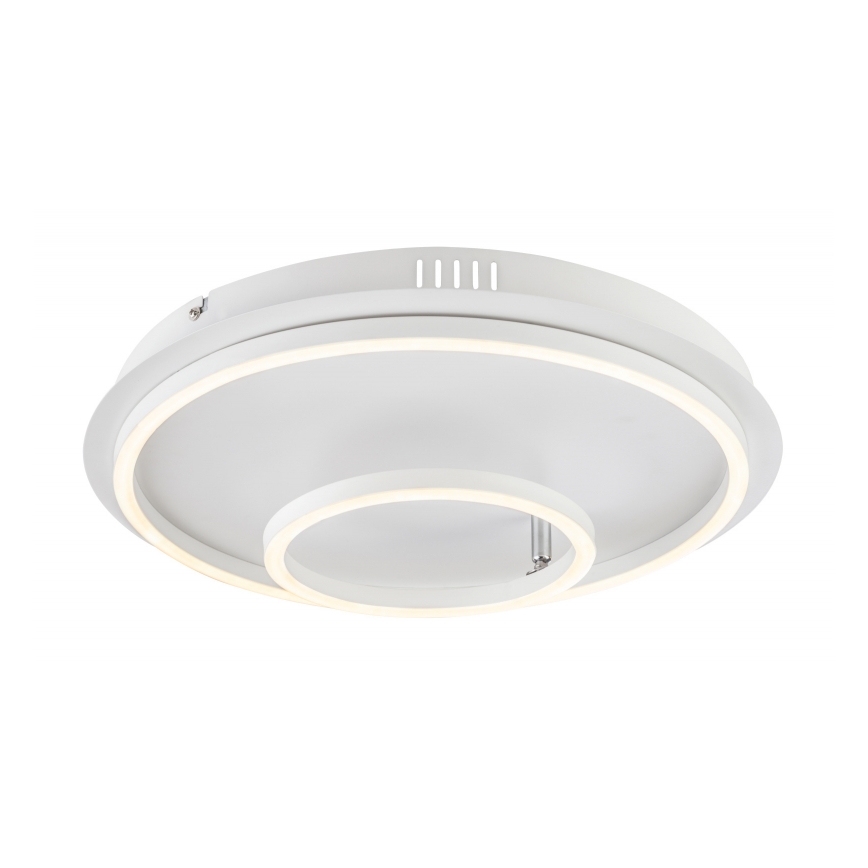 Globo - LED Stropna svetilka LED/30W/230V