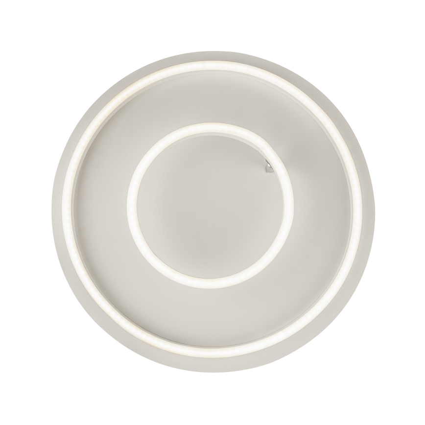 Globo - LED Stropna svetilka LED/30W/230V