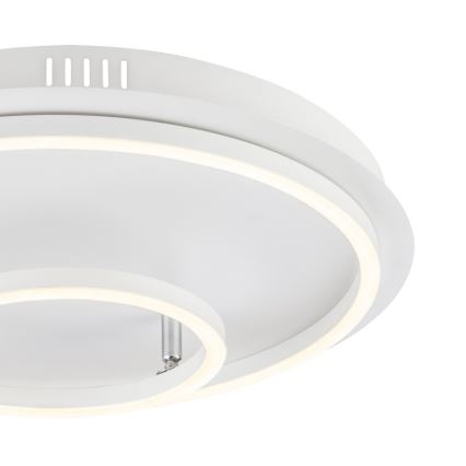 Globo - LED Stropna svetilka LED/30W/230V