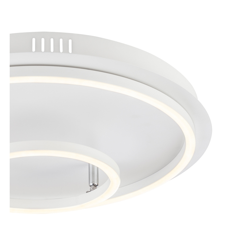 Globo - LED Stropna svetilka LED/30W/230V