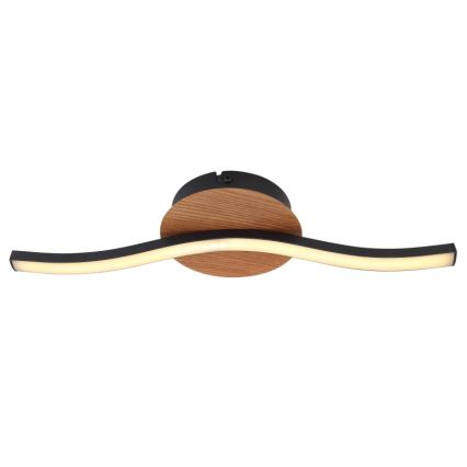 Globo - LED Stropna svetilka LED/6W/230V