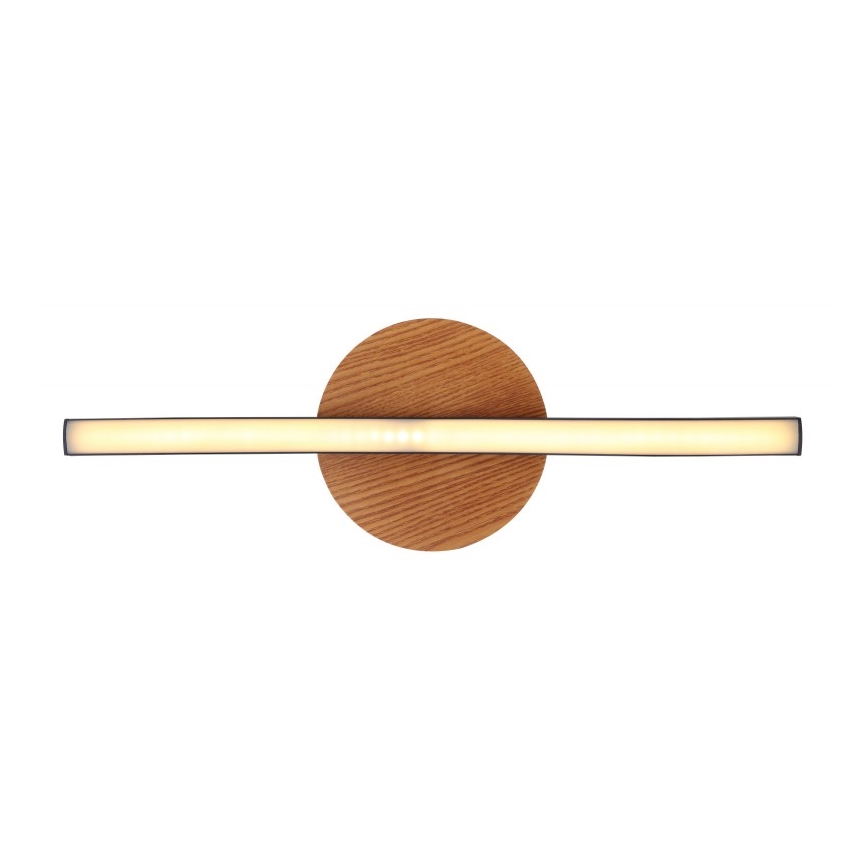 Globo - LED Stropna svetilka LED/6W/230V