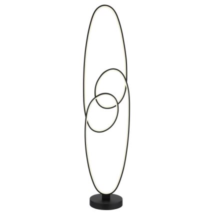 Globo - LED stoječa svetilka LED/39W/230V 2700/4000/6500K