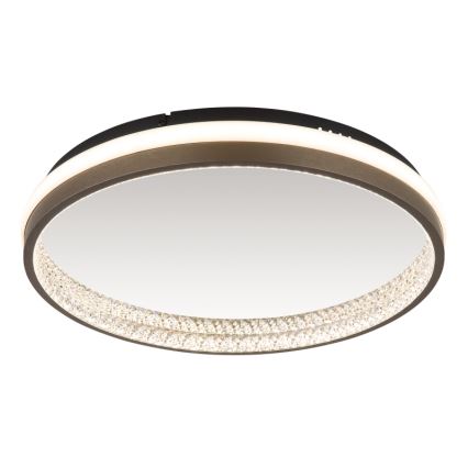 Globo - LED Stropna svetilka LED/40W/230V 3000/4000/6000K pr. 39,7 cm
