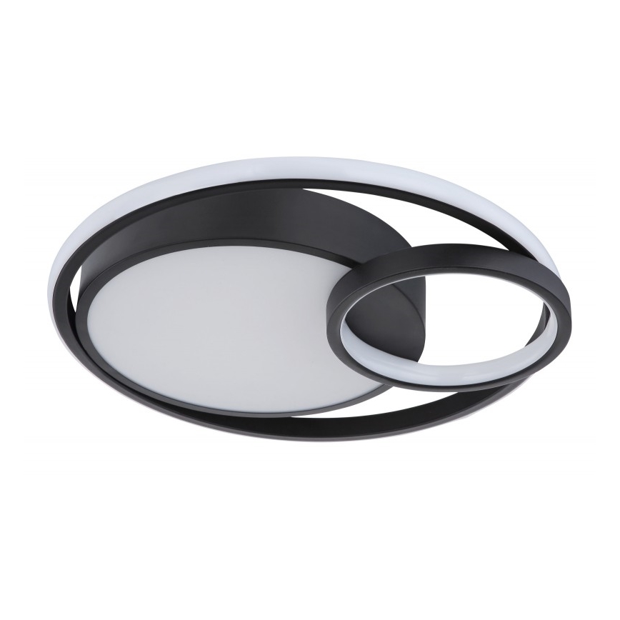Globo - LED Stropna svetilka LED/36W/230V