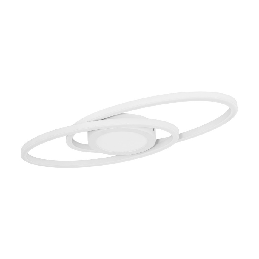 Globo - LED Stropna svetilka LED/24W/230V