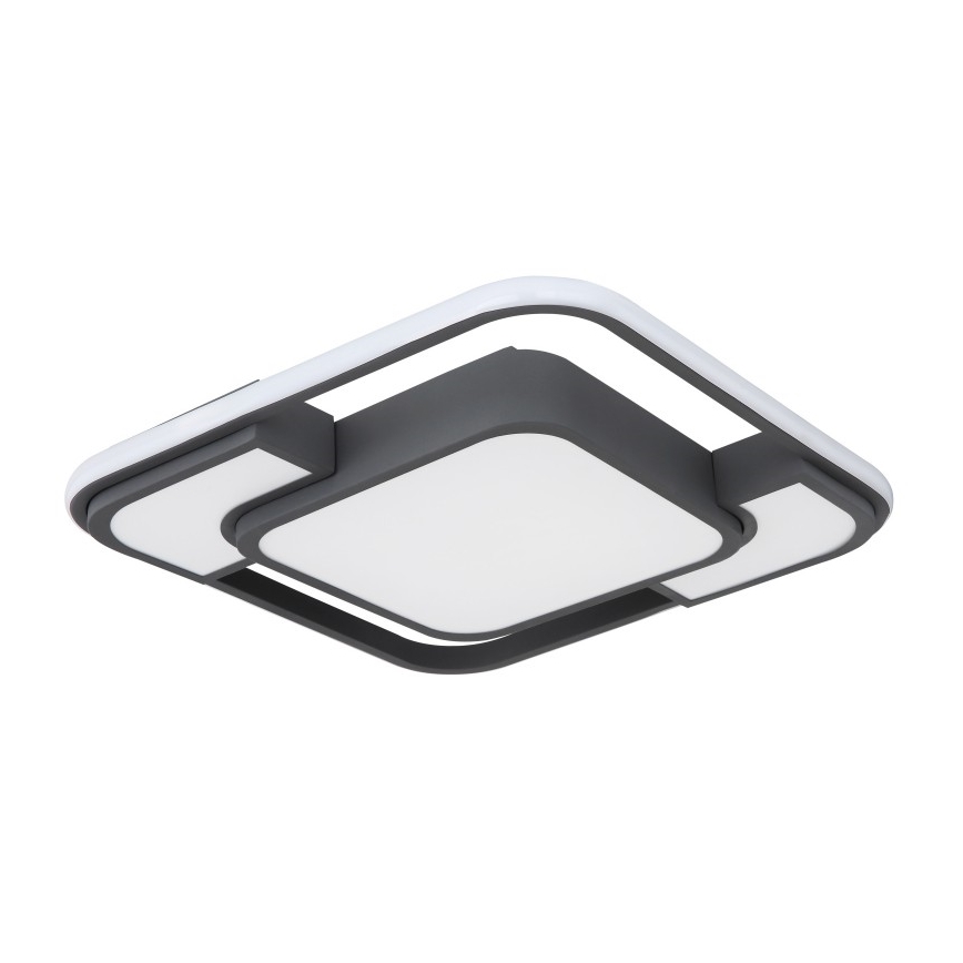 Globo - LED Stropna svetilka LED/30W/230V