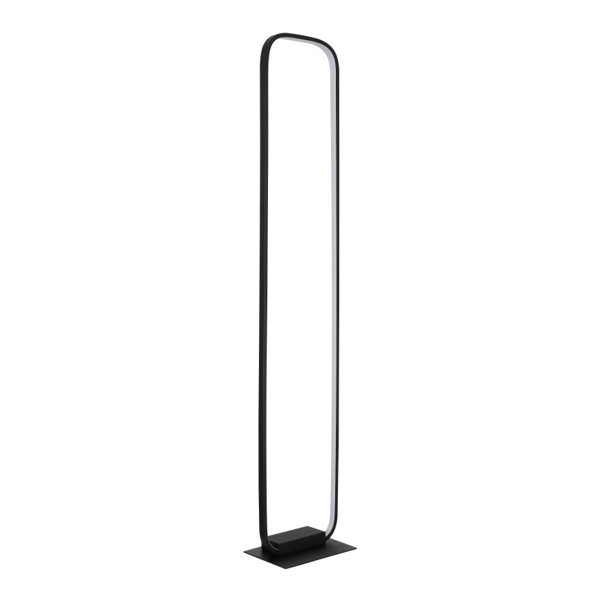 Globo - LED Talna svetilka LED/24W/230V