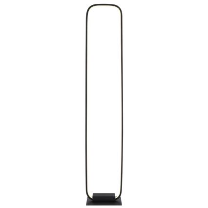 Globo - LED Talna svetilka LED/24W/230V