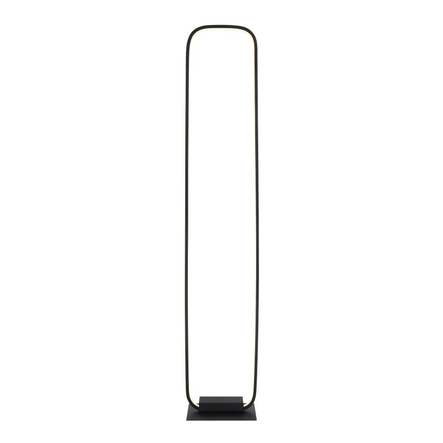 Globo - LED Talna svetilka LED/24W/230V