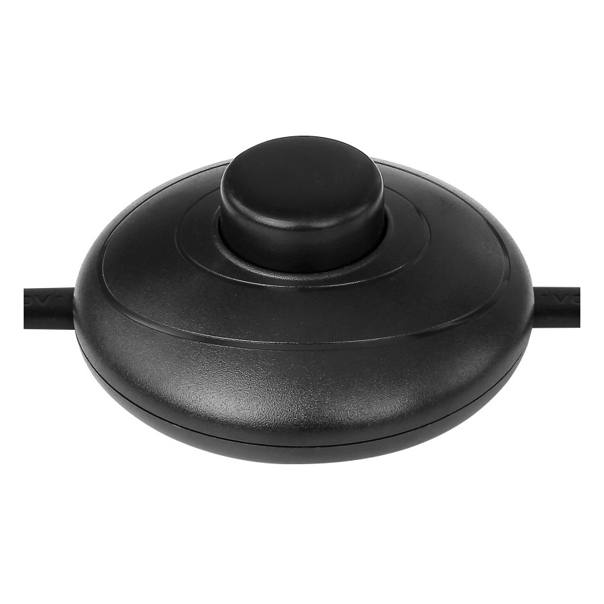 Globo - LED Talna svetilka LED/24W/230V