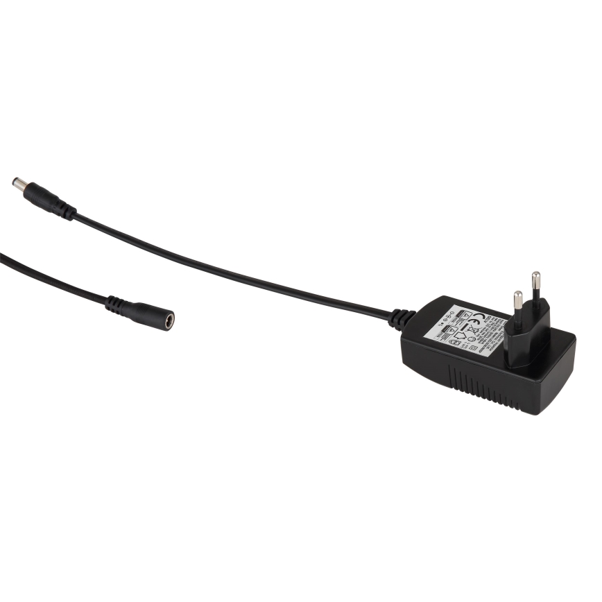 Globo - LED Namizna svetilka LED/20W/230V